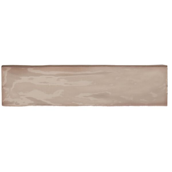 zdjęcie peronda california taupe płytka ścienna 7.5x30 (21600) 