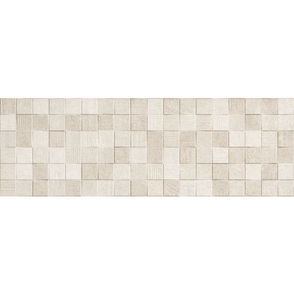 zdjęcie peronda tremolo h płytka ścienna 25x75 (19258) 