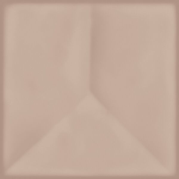 zdjęcie peronda valenova sand lt płytka ścienna 11.8x11.8 (39660)