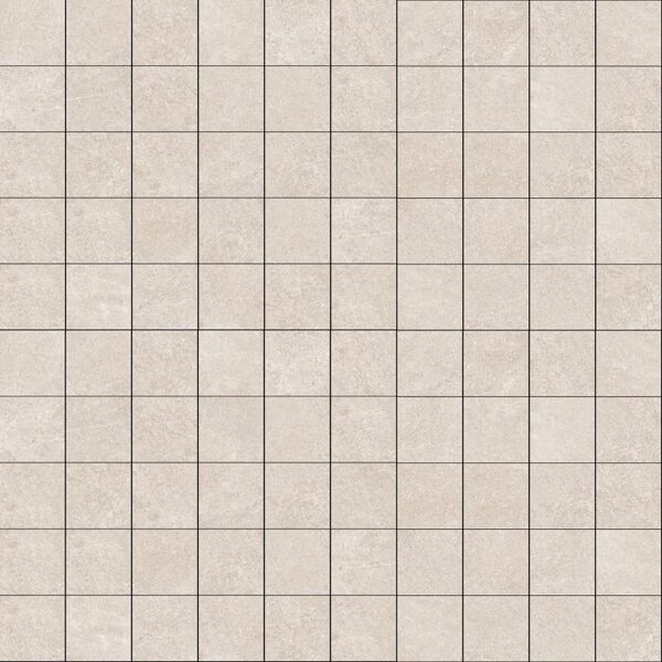 zdjęcie peronda nature sand mozaika 30x30 (24499) 