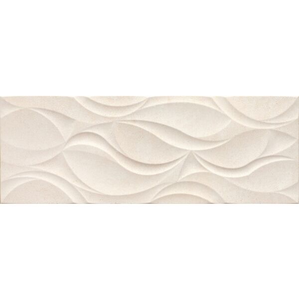 zdjęcie peronda vosgos h/r rektyfik płytka ścienna 32x90 (14433)