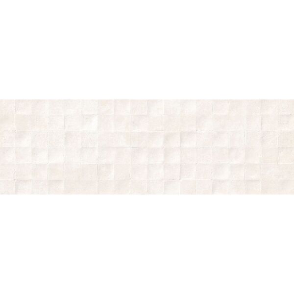 zdjęcie peronda charme bone decor płytka ścienna 33.3x100 (40652) 