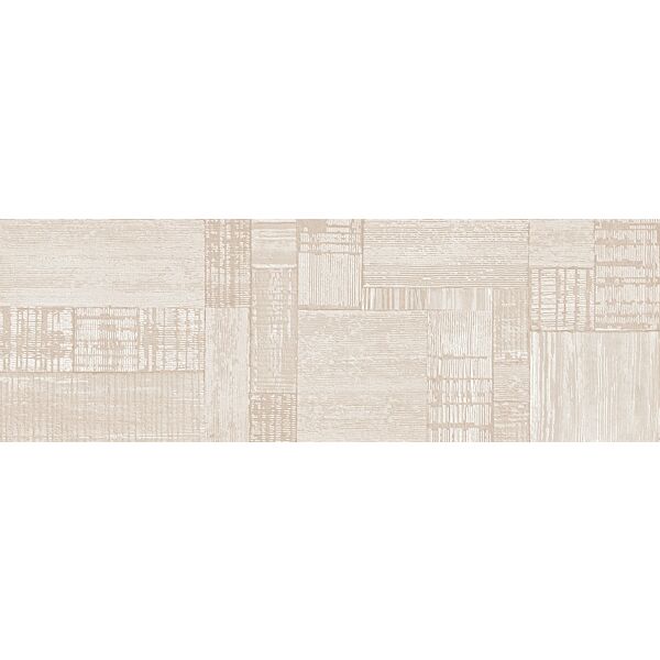 zdjęcie peronda salines bone dekor 33.3x100 (40334) 