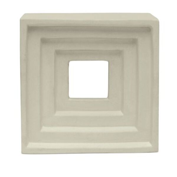 zdjęcie peronda pique cloth sand płytka ścienna 19.8x19.8 (33890) 