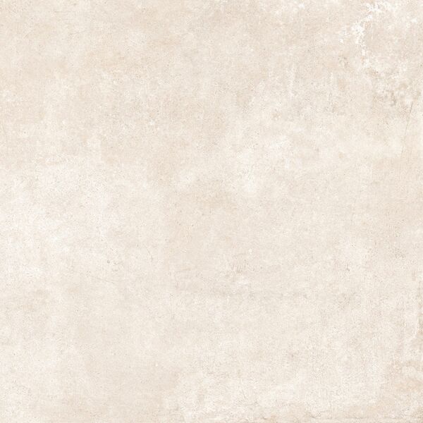 zdjęcie peronda charme bone as gres rektyfikowany 60x60 (40663)