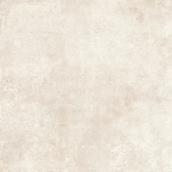 zdjęcie peronda charme sand as gres rektyfikowany 60x60 (40665) 