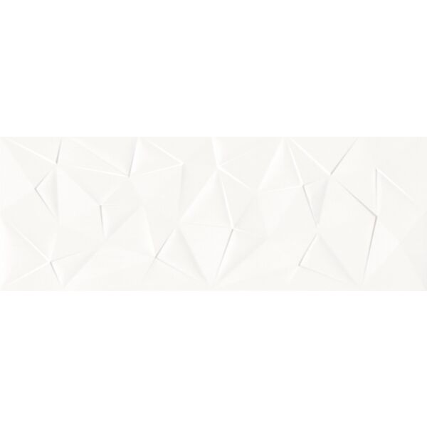 zdjęcie peronda fiber w/r płytka ścienna 32x90 (16161) 