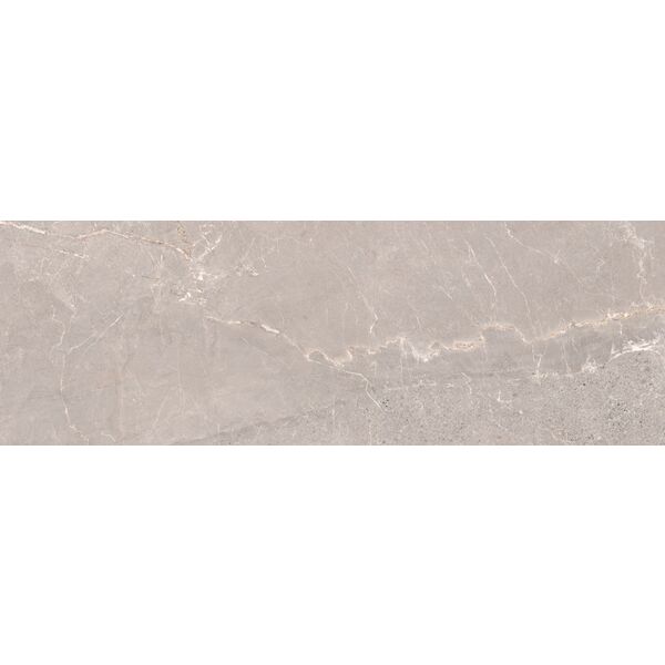 zdjęcie peronda cotton płytka ścienna 33.3x100 (40283) 