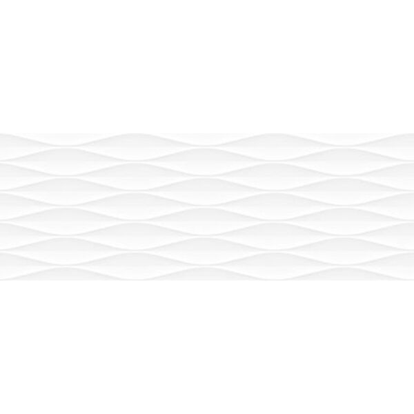 zdjęcie peronda ice diamond płytka ścienna 33.3x100 (30858) 