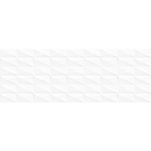 zdjęcie peronda ice fold płytka ścienna 33.3x100 (30859) 