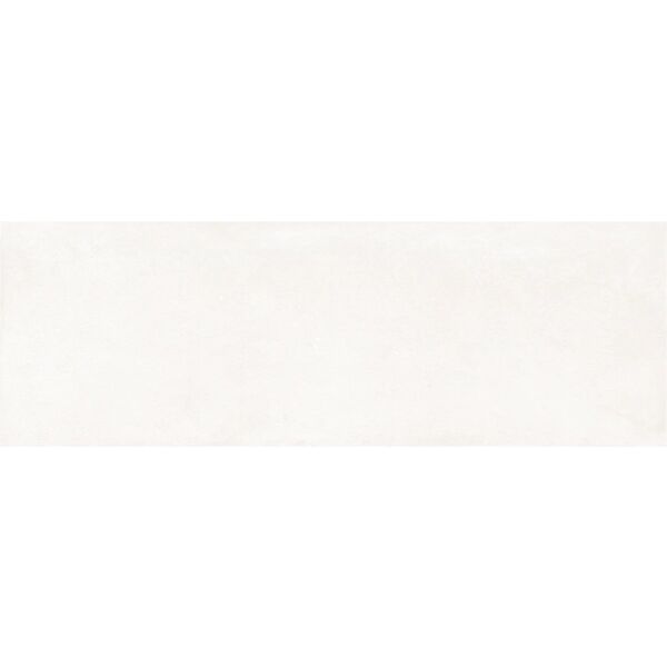 zdjęcie peronda salines white płytka ścienna 33.3x100 (40340) 