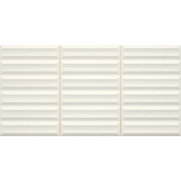 zdjęcie peronda moves white płytka ścienna 20x40 (31640) 