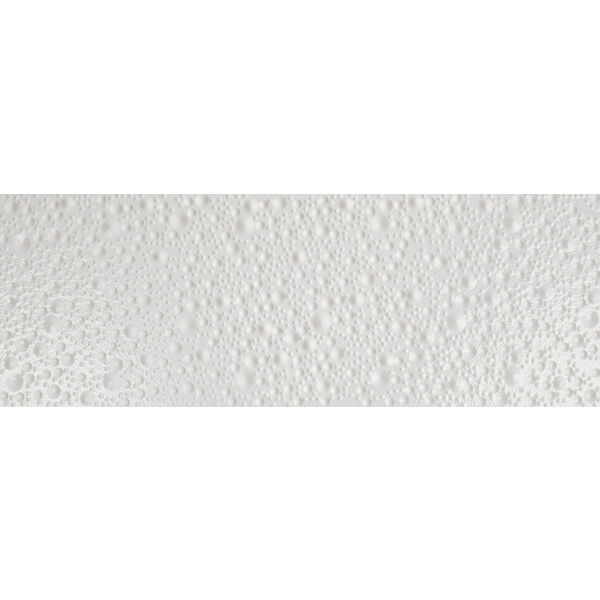 zdjęcie peronda tycho w płytka ścienna 33x91 (19397) 