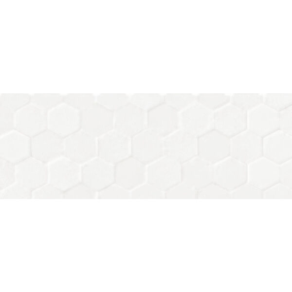 zdjęcie peronda (wyprzedaż) maze w płytka ścienna 33x91 