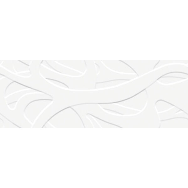 zdjęcie peronda otlet w/r płytka ścienna 32x90 (18159) 