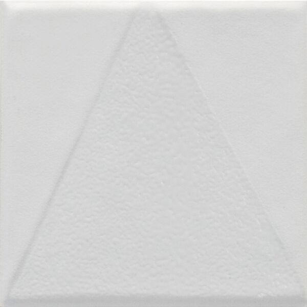 zdjęcie peronda valenova white lt płytka ścienna 11.8x11.8 (39656) 