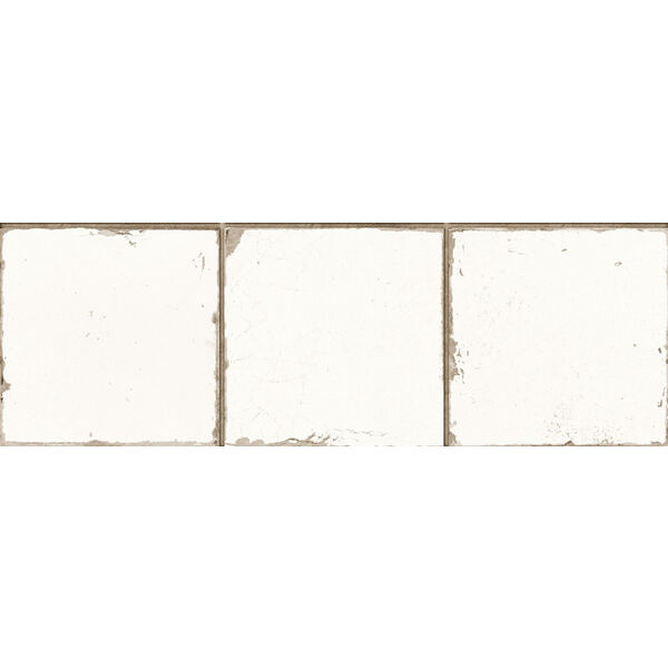 zdjęcie peronda fs manises-b listwa podłogowa 11x33 (13716) 