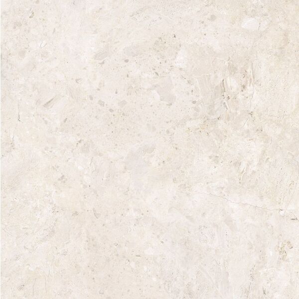 Peronda Ardara White SP gres rektyfikowany 100x100 (43992) - biały gres kamieniopodobny