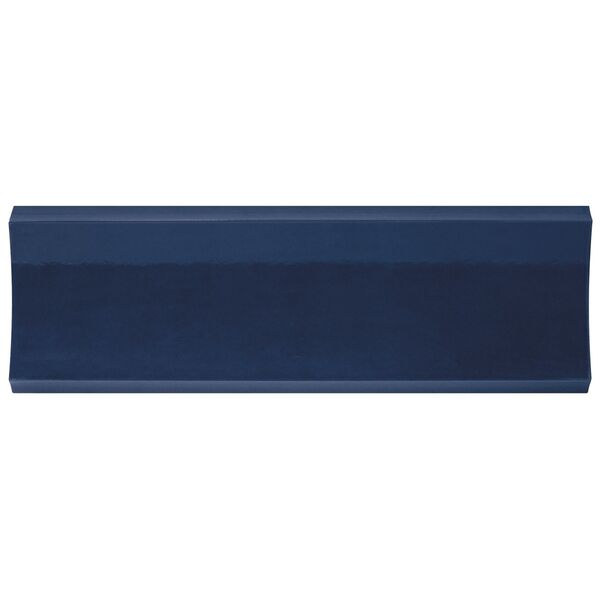 zdjęcie peronda bow blue płytka ścienna 15x45 (31924) 