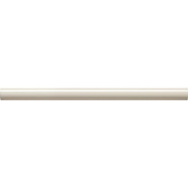 zdjęcie peronda l.vienne pearl/30 listwa 2x30 (17864) 