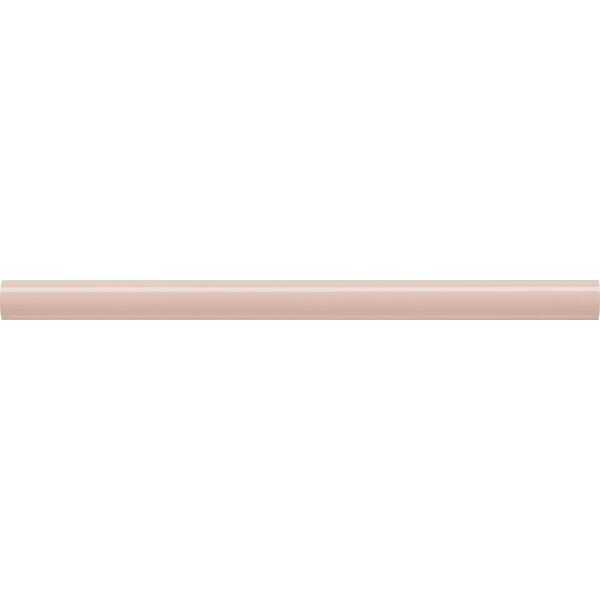 zdjęcie peronda l.vienne rose/30 listwa 2x30 