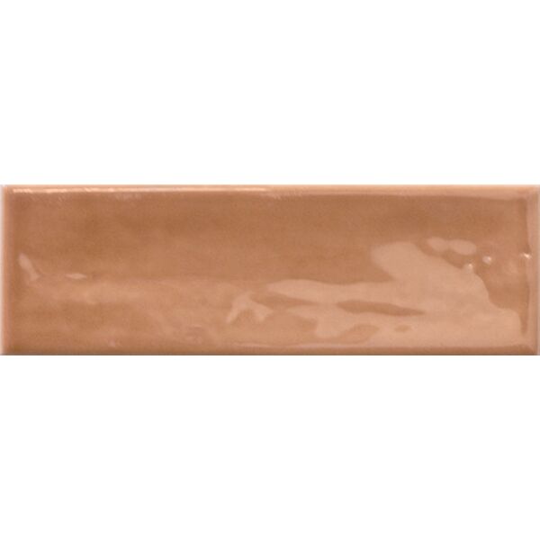 zdjęcie peronda glint clay glossy płytka ścienna 5x15 (37821) 