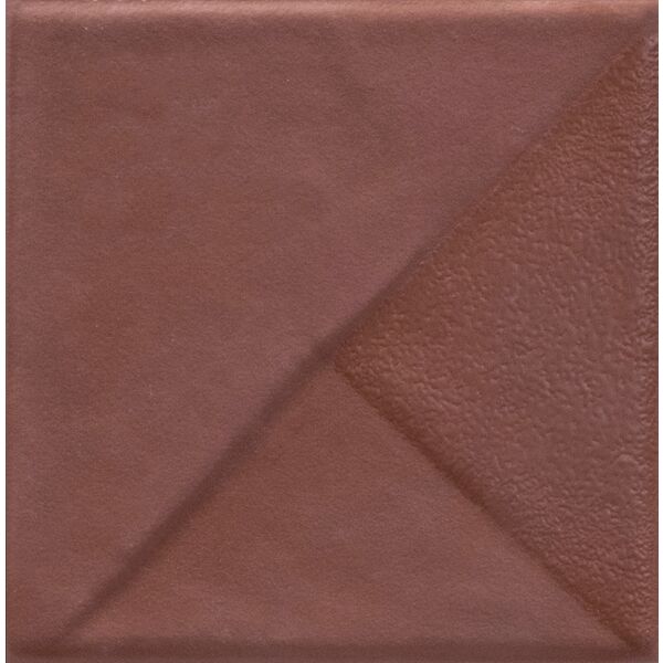 zdjęcie peronda valenova clay lt płytka ścienna 11.8x11.8 (39659)