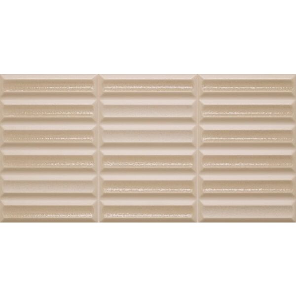 zdjęcie peronda moves taupe płytka ścienna 20x40 (36410) 