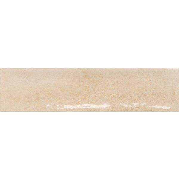 zdjęcie peronda bari brown płytka ścienna 6x24.6 (35260) 