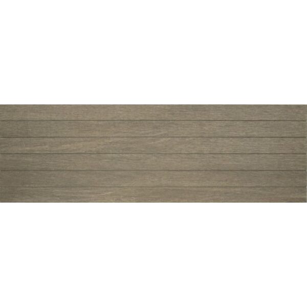 peronda lenk walnut stripes gres rektyfikowany 24x75 (27761) płytki peronda drewnopodobne do kuchni na podłogę matowe