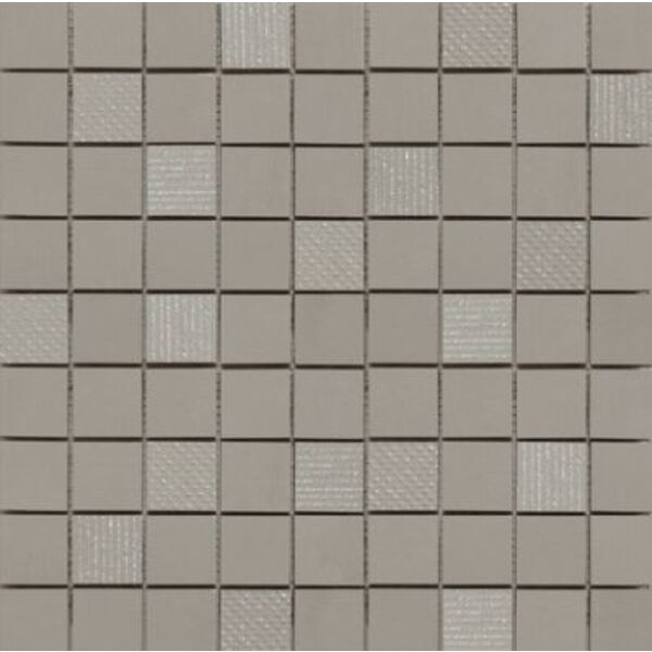 peronda palette taupe mozaika 31.5x31.5 (26184) płytki peronda mozaika matowe