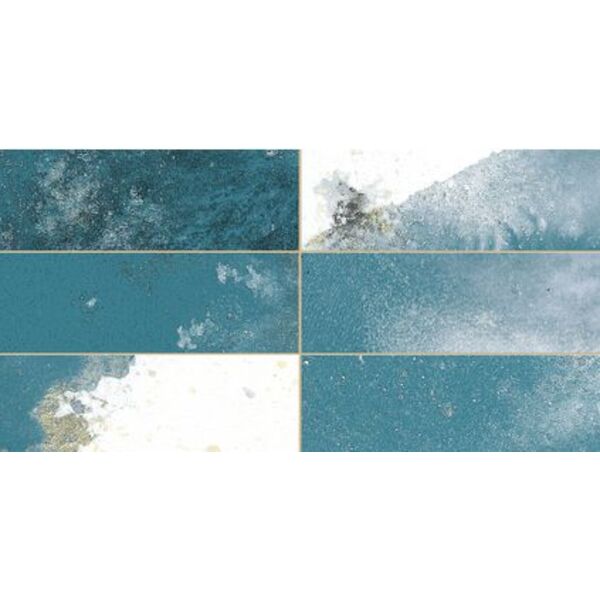 zdjęcie peronda fs tradition brick green lt płytka ścienna 20x40 (31131) 