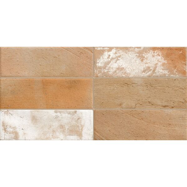 zdjęcie peronda fs mud sand płytka ścienna 20x40 (29761) 