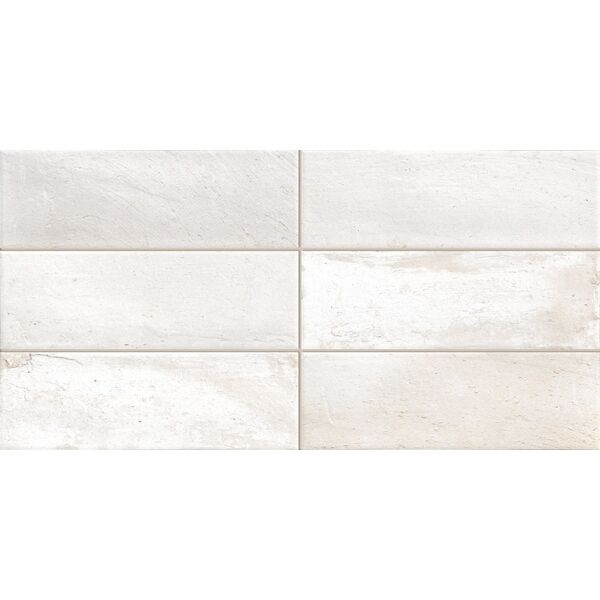 zdjęcie peronda fs mud white płytka ścienna 20x40 (29759) 