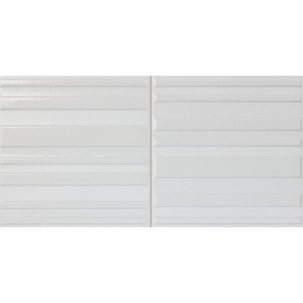 zdjęcie peronda ras silver płytka ścienna 20x40 (31093) 