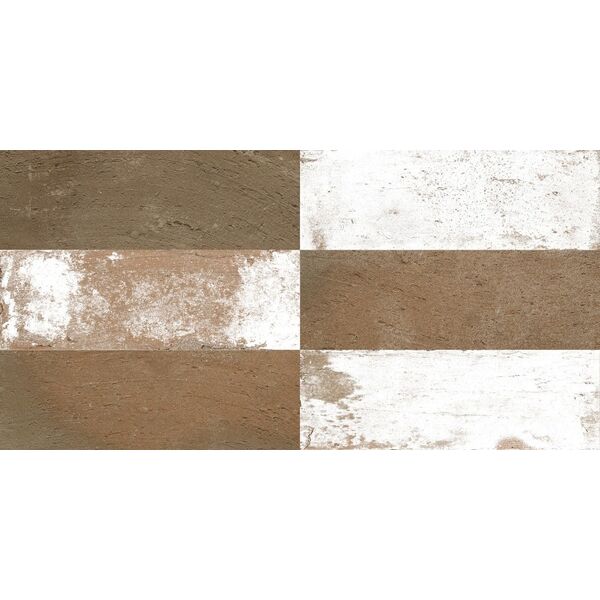 zdjęcie peronda fs mud cocoa płytka ścienna 20x40 (29760) 