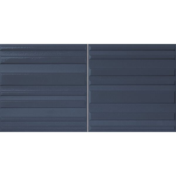 zdjęcie peronda ras blue płytka ścienna 20x40 (31490) 