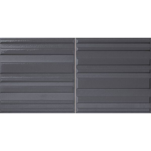 zdjęcie peronda ras anthracite płytka ścienna 20x40 (31491) 