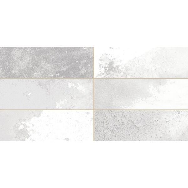 zdjęcie peronda fs tradition brick silver lt płytka ścienna 20x40 (30897) 