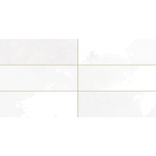 zdjęcie peronda fs tradition brick white lt płytka ścienna 20x40 (30961)