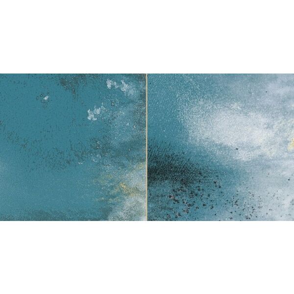 zdjęcie peronda fs tradition square green lt płytka ścienna 20x40 (31132) 