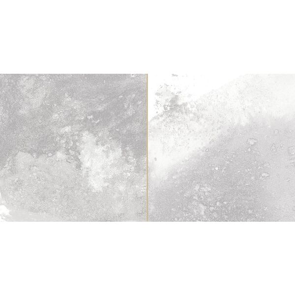 zdjęcie peronda fs tradition square silver lt płytka ścienna 20x40 (30962) 