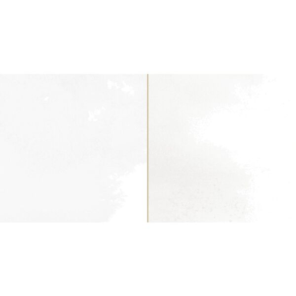 zdjęcie peronda fs tradition square white lt płytka ścienna 20x40 (30896) 