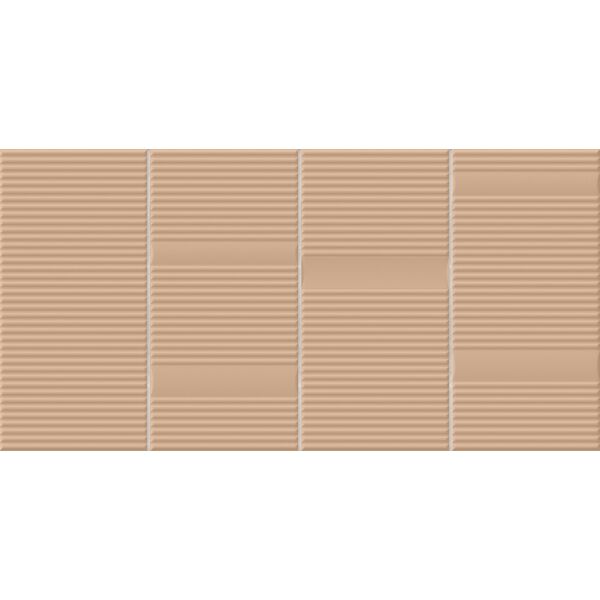 zdjęcie peronda beat clay płytka ścienna 20x40 (29900) 