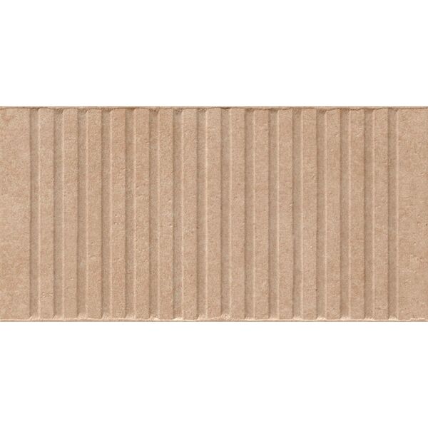 zdjęcie peronda fs loft clay płytka ścienna 20x40 (34451) 