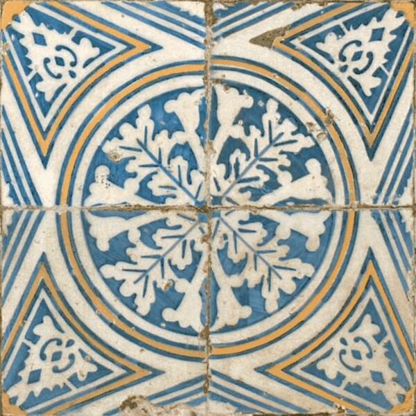 zdjęcie peronda fs 1 płytka podłogowa 45x45 (38085) 