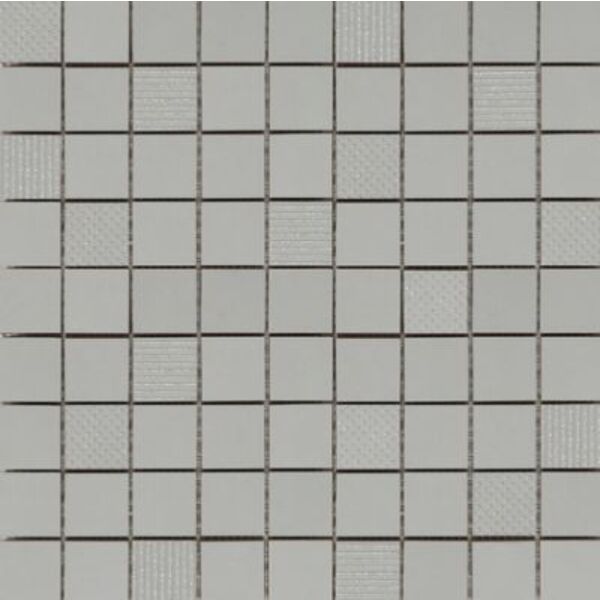 zdjęcie peronda palette fog mozaika 31.5x31.5 (26182) 