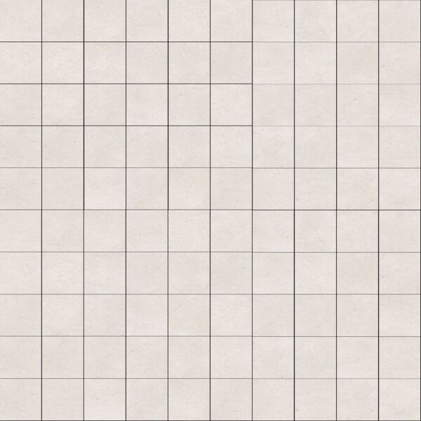 zdjęcie peronda salines silver mozaika 30x30 (23323) 