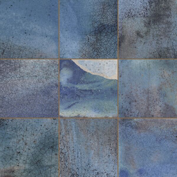 zdjęcie peronda fs sea blue lt płytka podłogowa 33x33 (32444) 