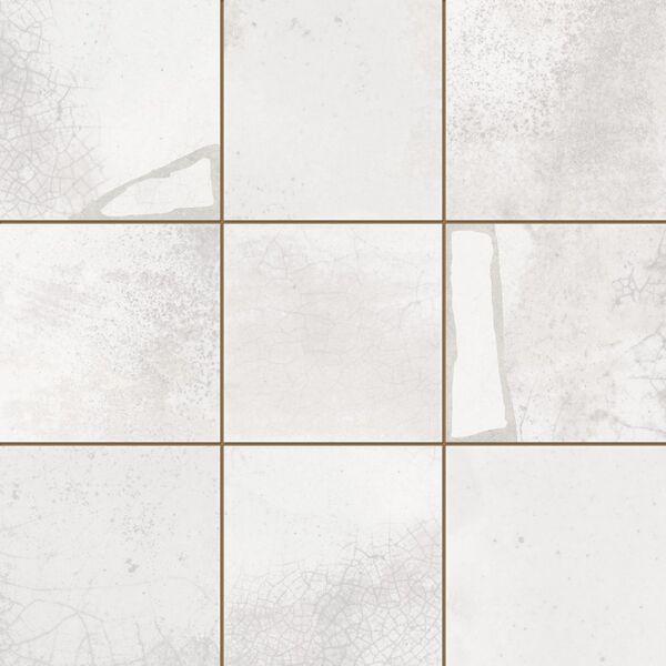 zdjęcie peronda fs sea white lt płytka podłogowa 33x33 (32445) 